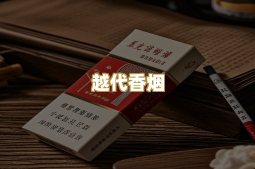 日本烟爆珠